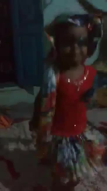 @Kumari Das738