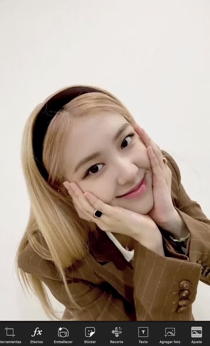 @Stan ITZY