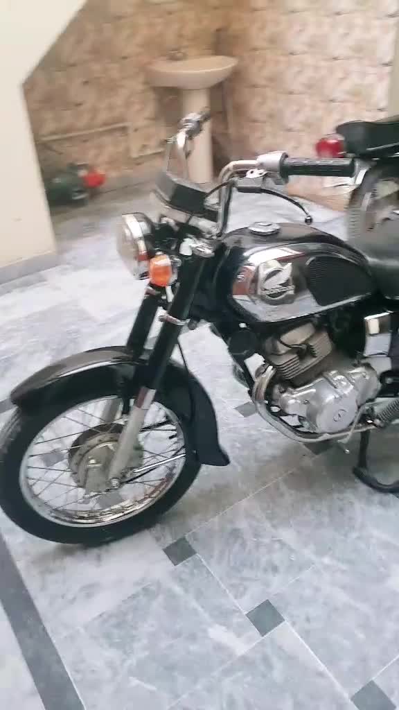@Manzar Randhawa
