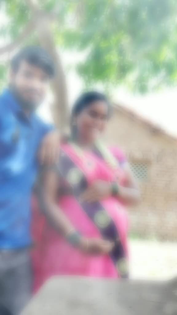 @pooja. R. Patil
