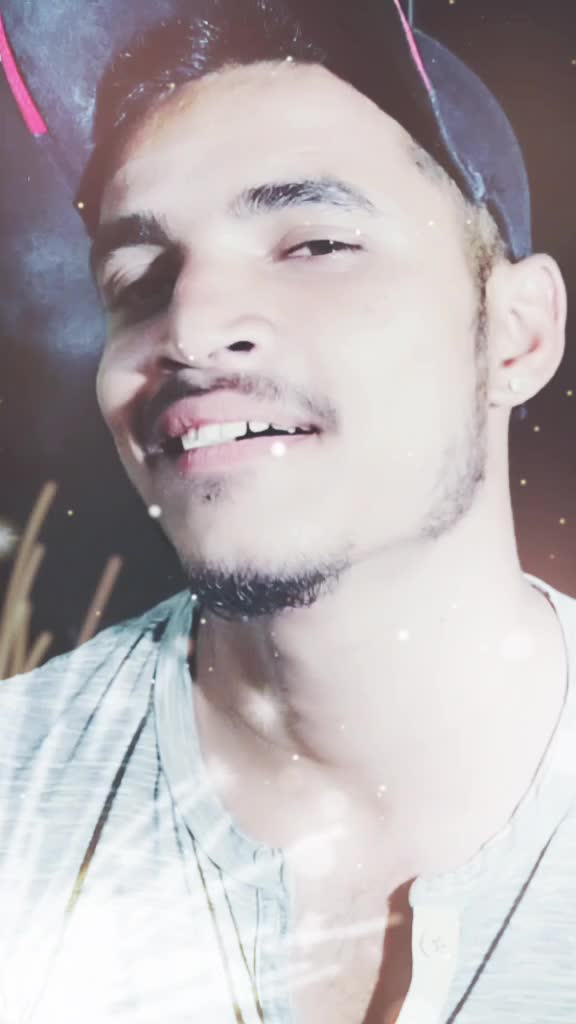 @❌♈E_A_G_L_E♈❌