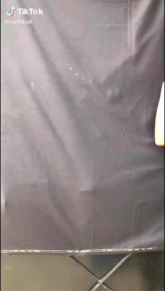 @AG_STATUS01