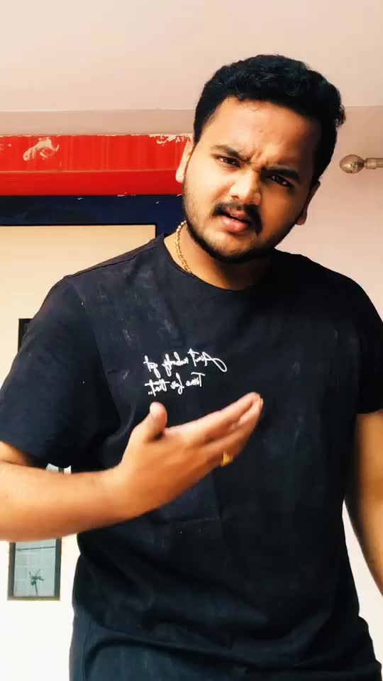 @Vamsee Nalamati