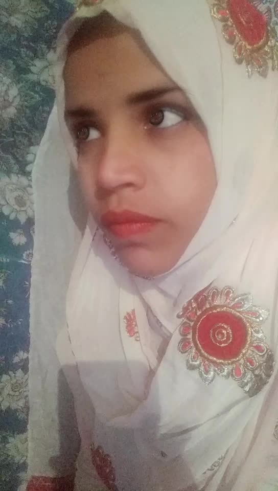 @user9303642454434