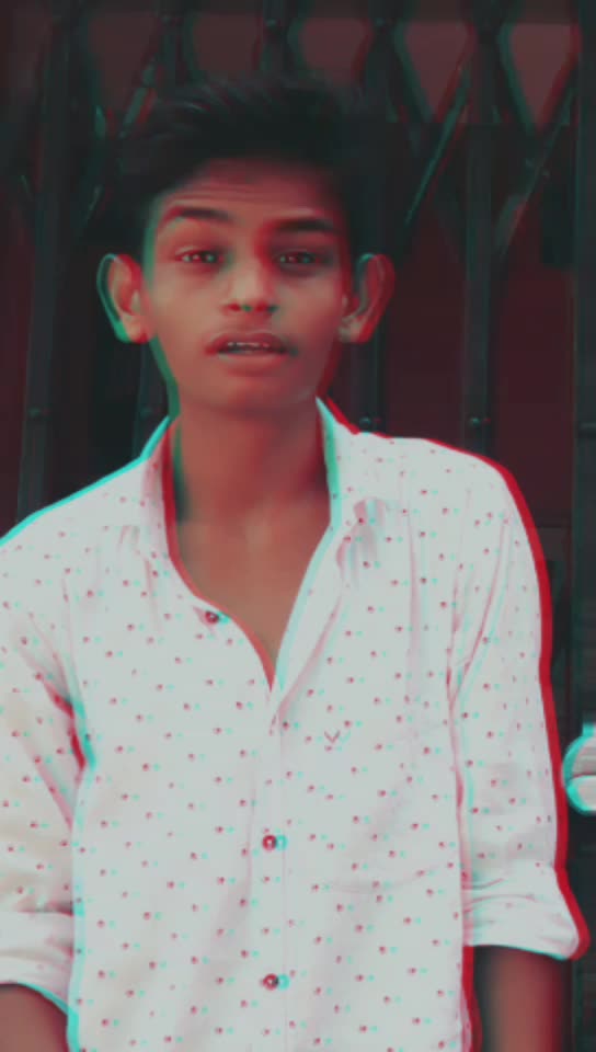 @Vishal gayke royal 👑👑