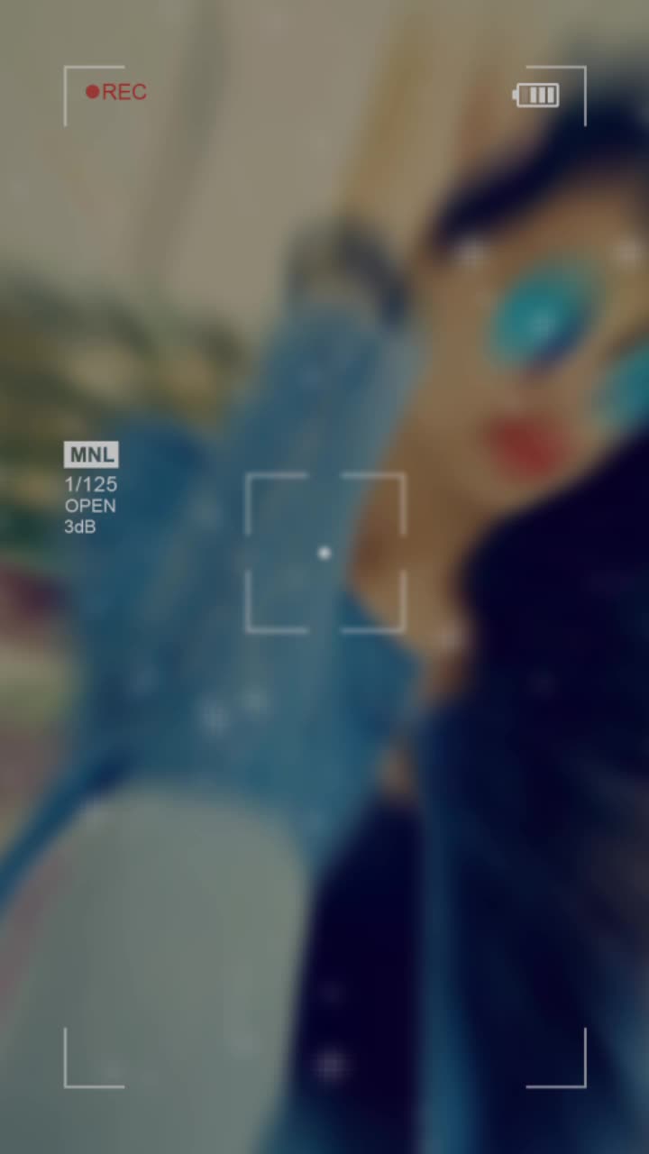 @ziddi jaatni🔥🔥