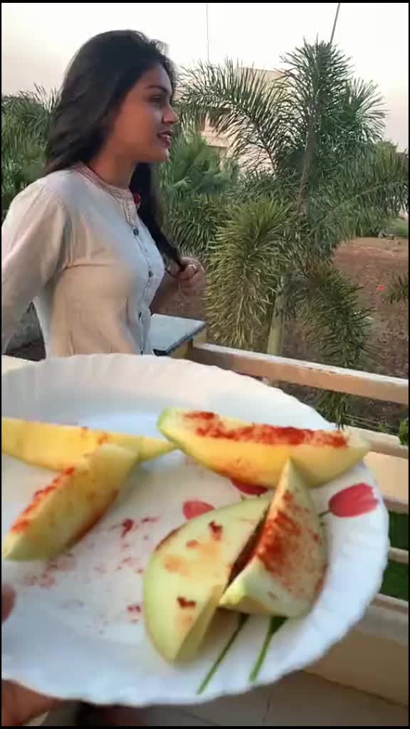 @ⓥⓐⓡⓤⓝⓣⓔⓙ