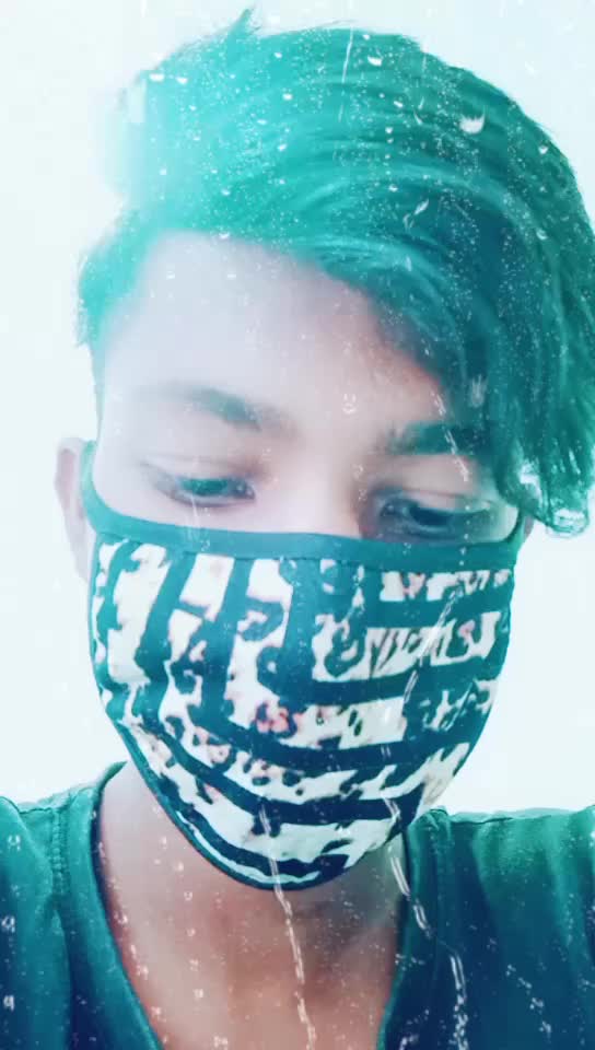 @๐mr_Rupesh _๐