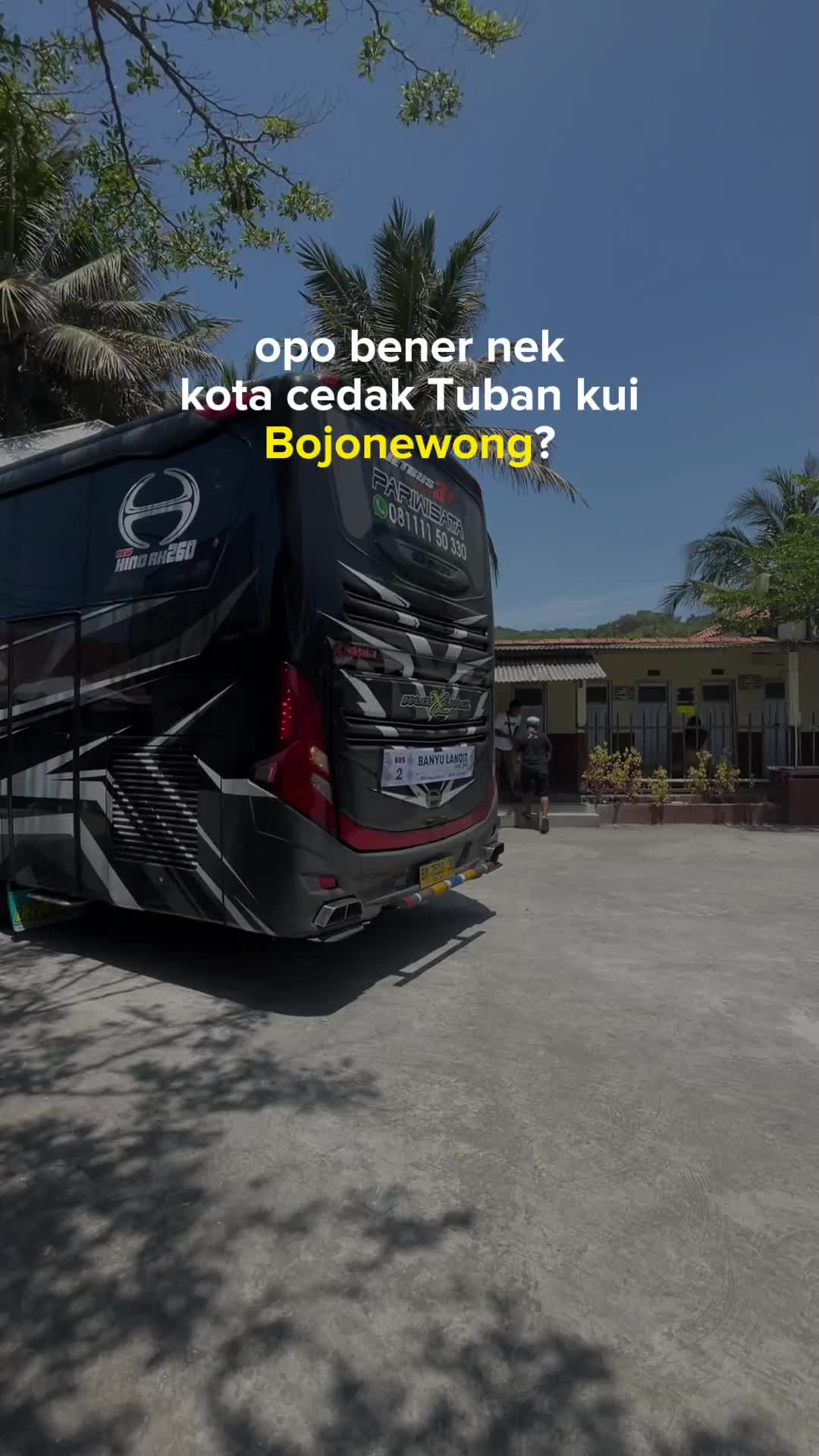 @konco piknik