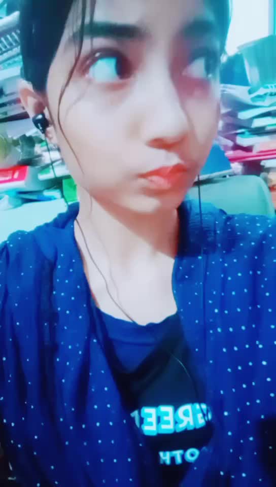 @bismi_ansari