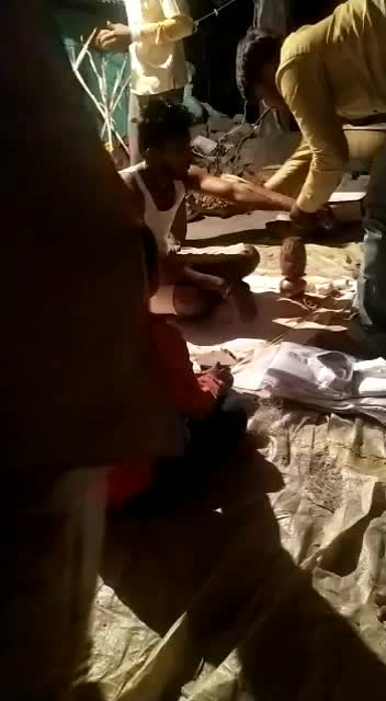 @VijayBarmade