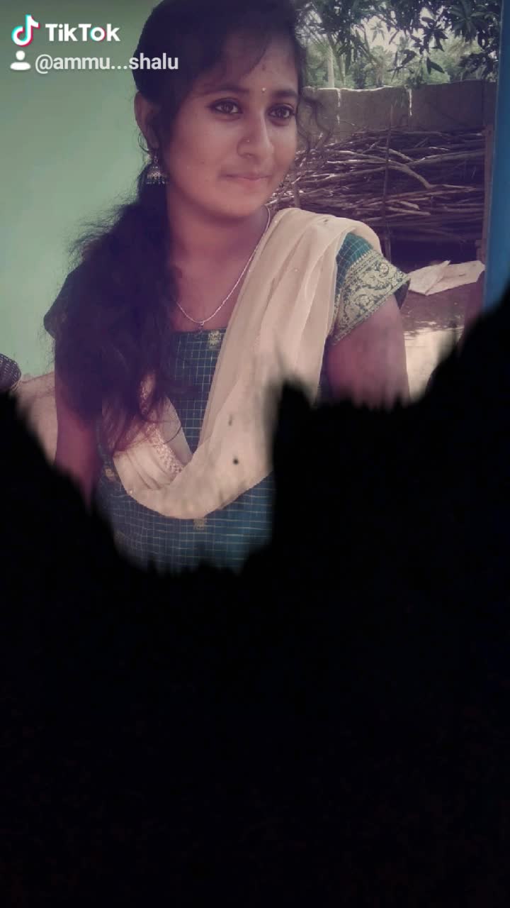 @shalu