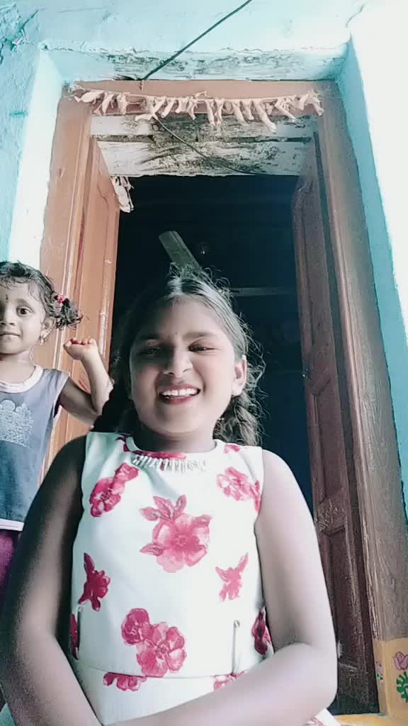 @ganideva