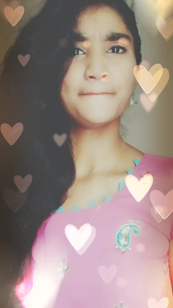 @ruchika