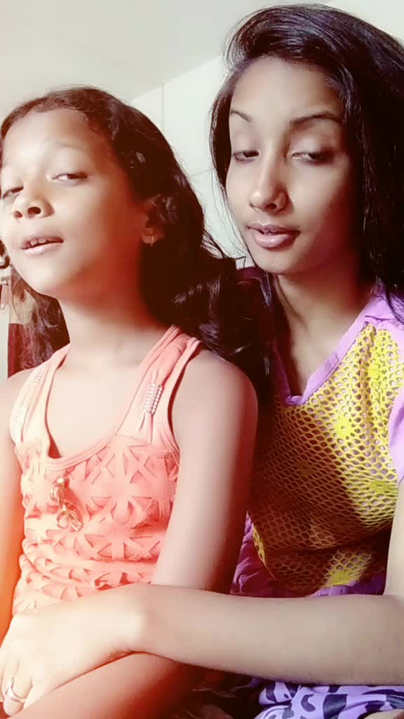 @👑Dikshita👑