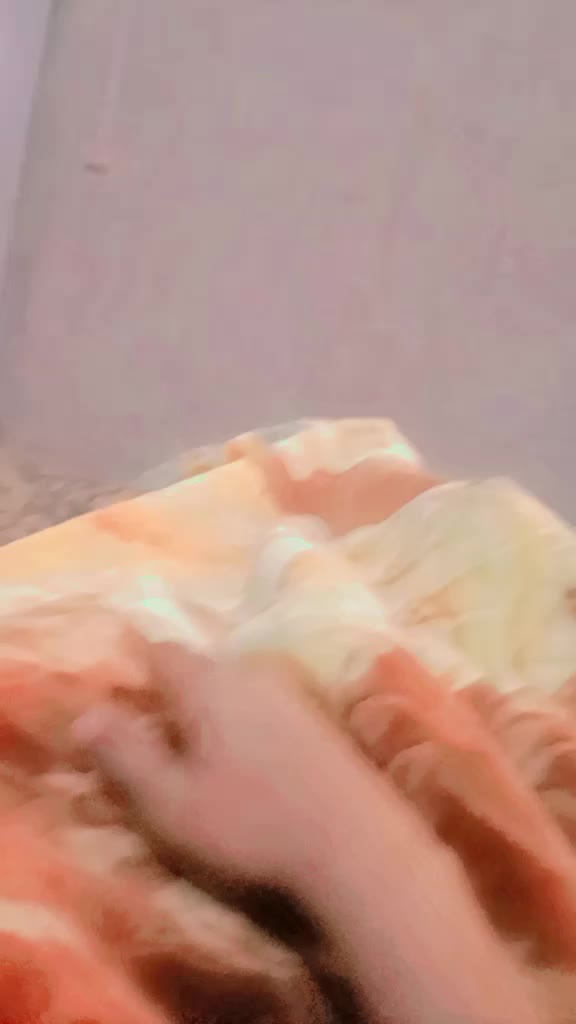 @sycopeerzadii❤️❤️