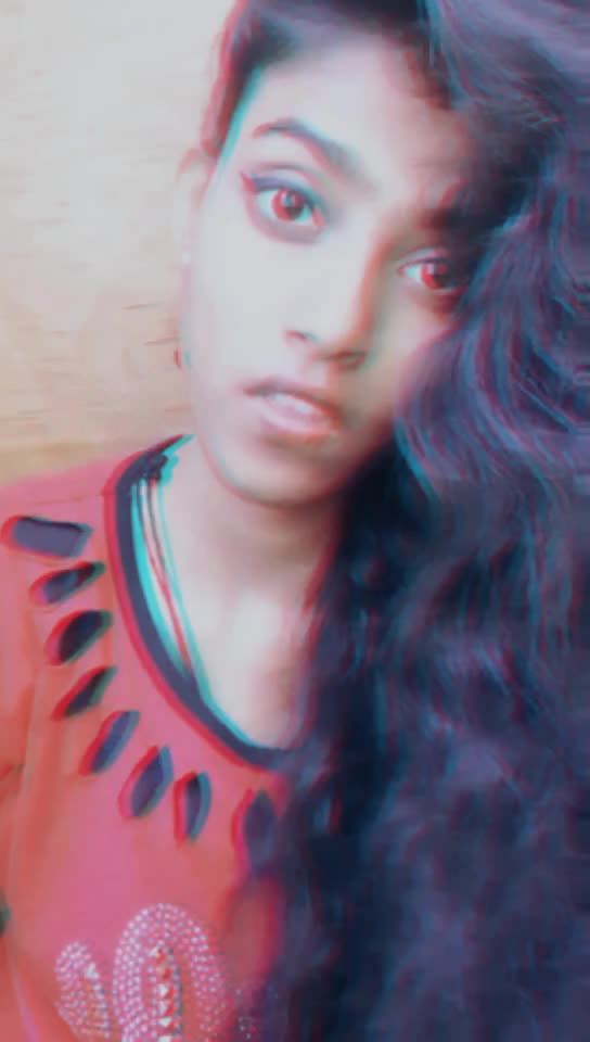 @harshi ๐ rajput ๐