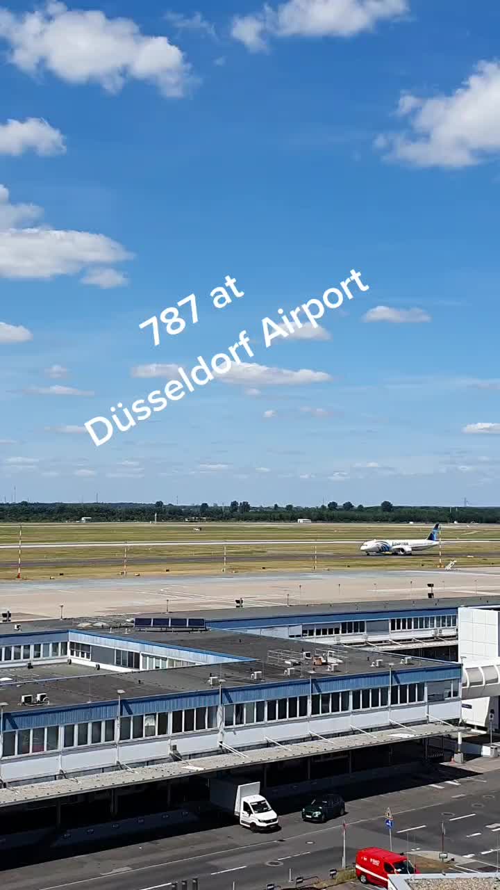 @Pilot_DUS