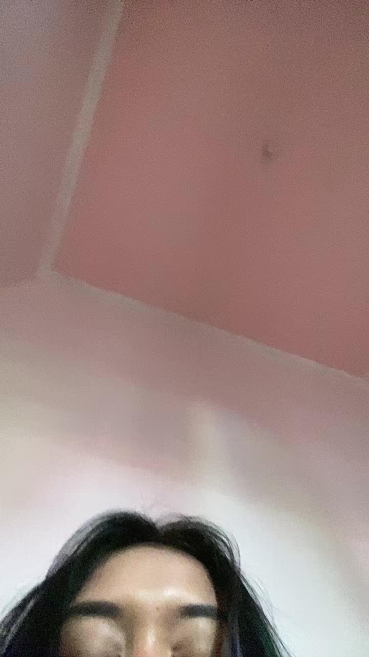 @awawindeh👻