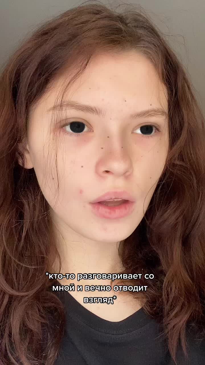 @MILAYA