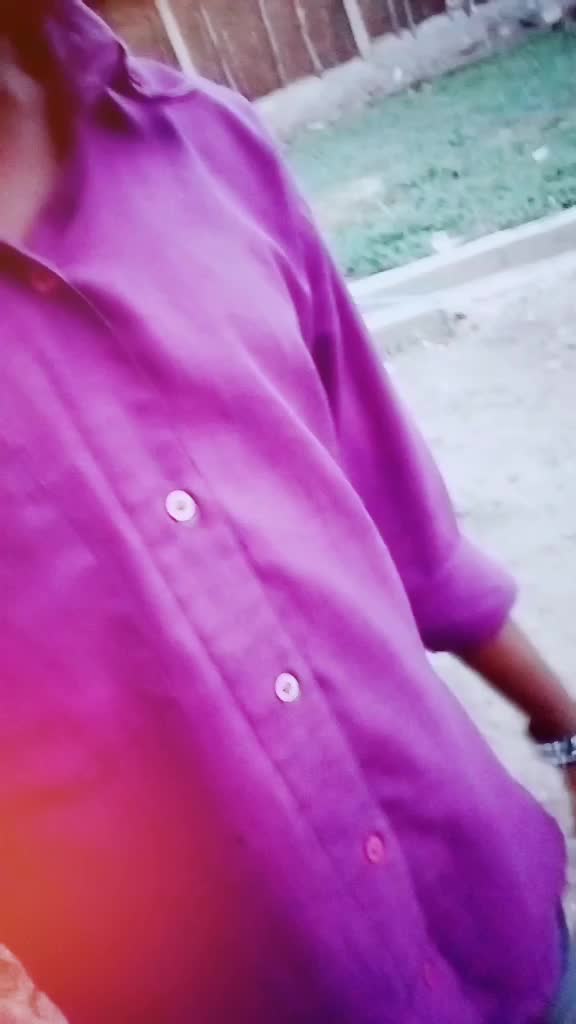 @👑...Raftaar...👑
