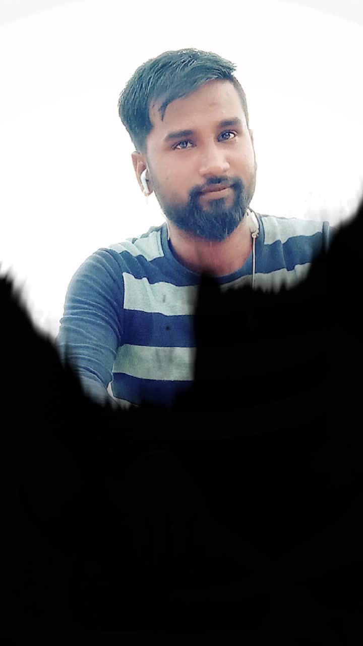 @user62738072305