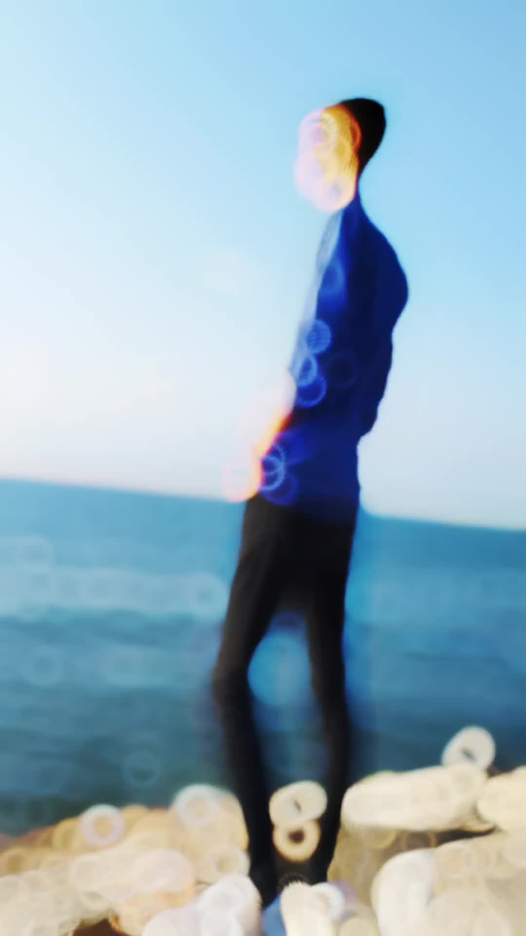 @𝕄𝕦𝕙𝕒𝕣𝕣𝕖𝕞