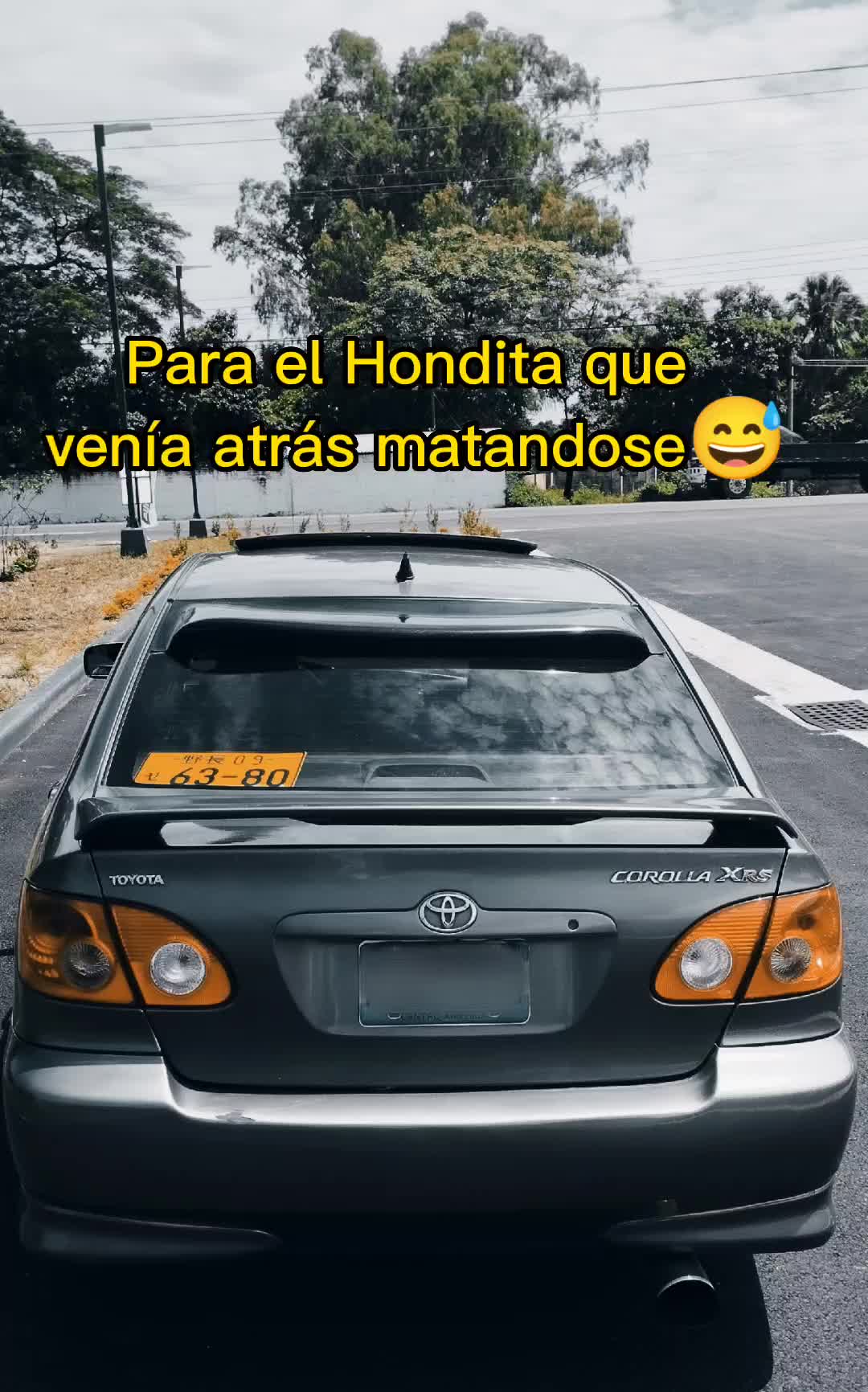 @DannyXRS🔥
