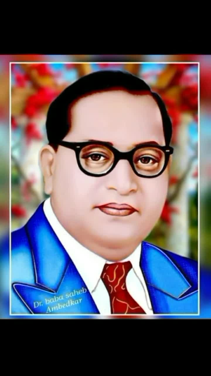 @Rathod....