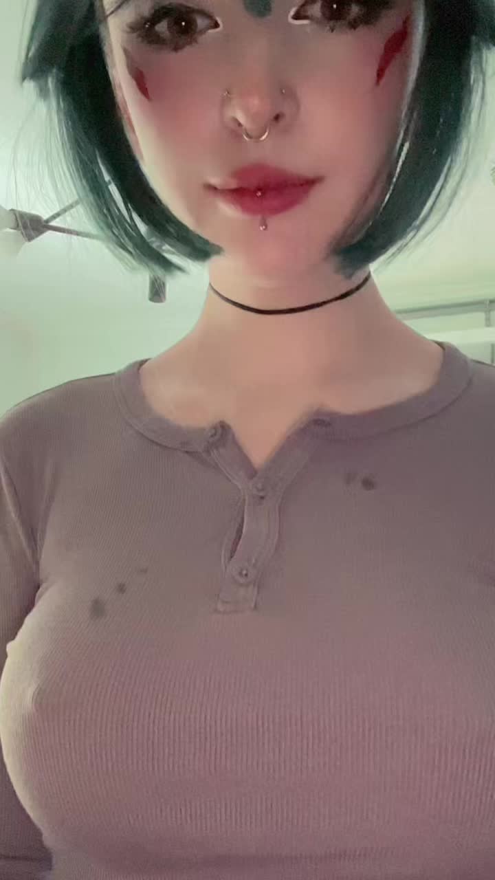 @Lu!!