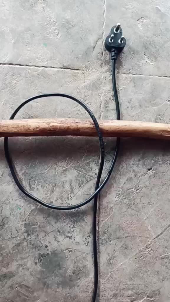 @Lõvêr bøy Løvëly