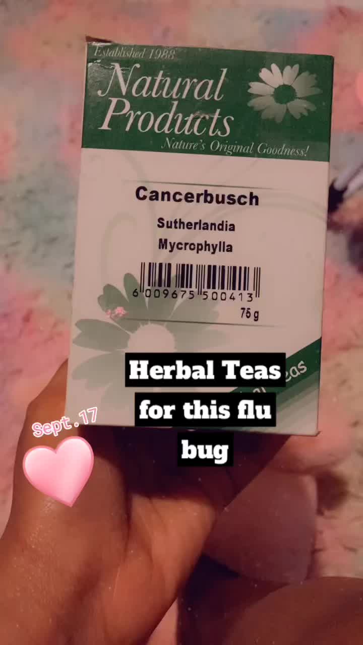 @SimplyDrTt