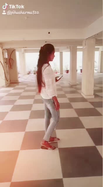 @pooja472899