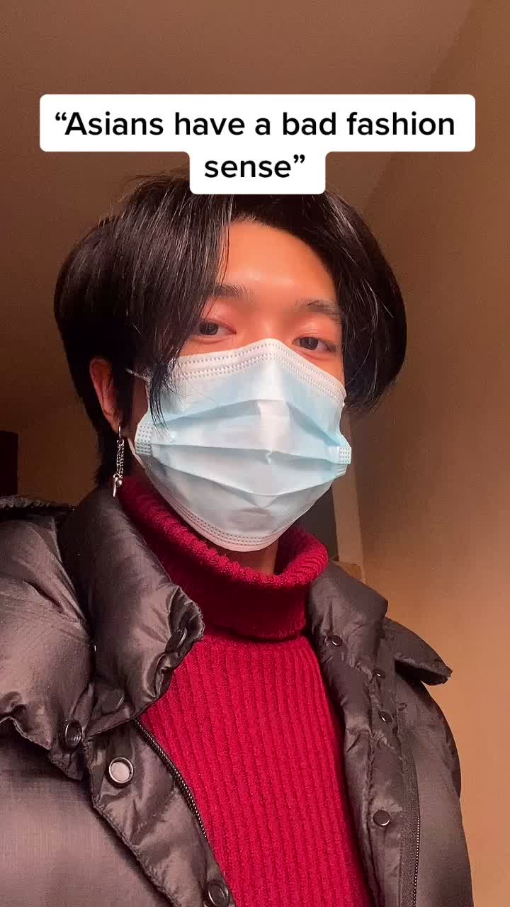 @Wei Zhang