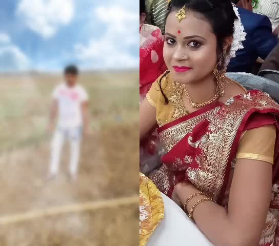 @Raja
