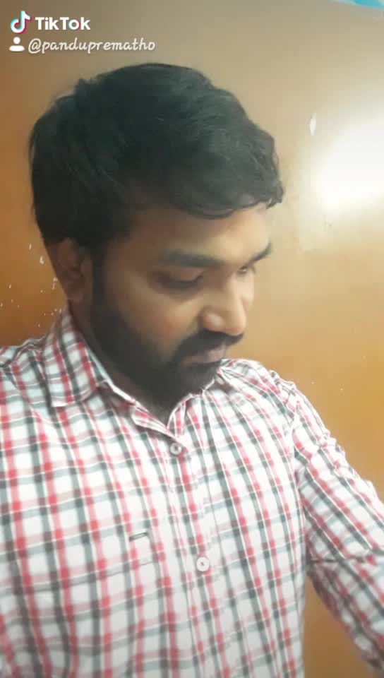 @hari_star.1