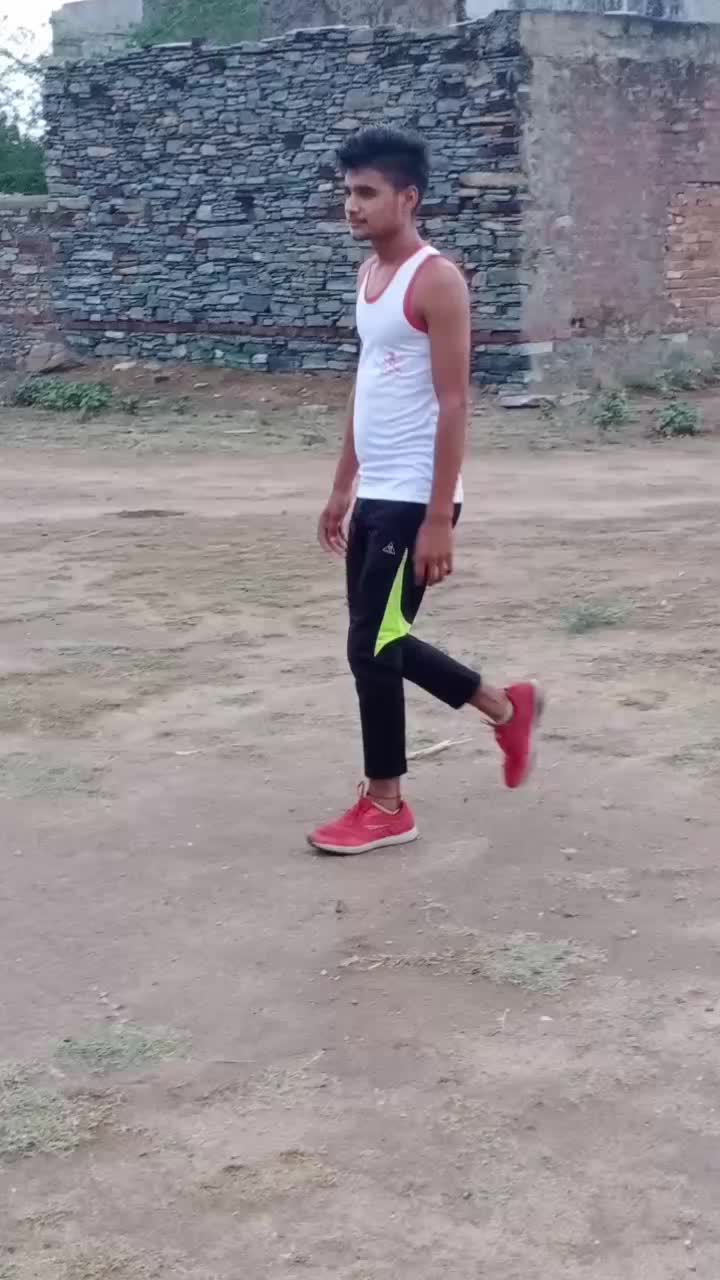 @Vicky Rajput 🚩🚩