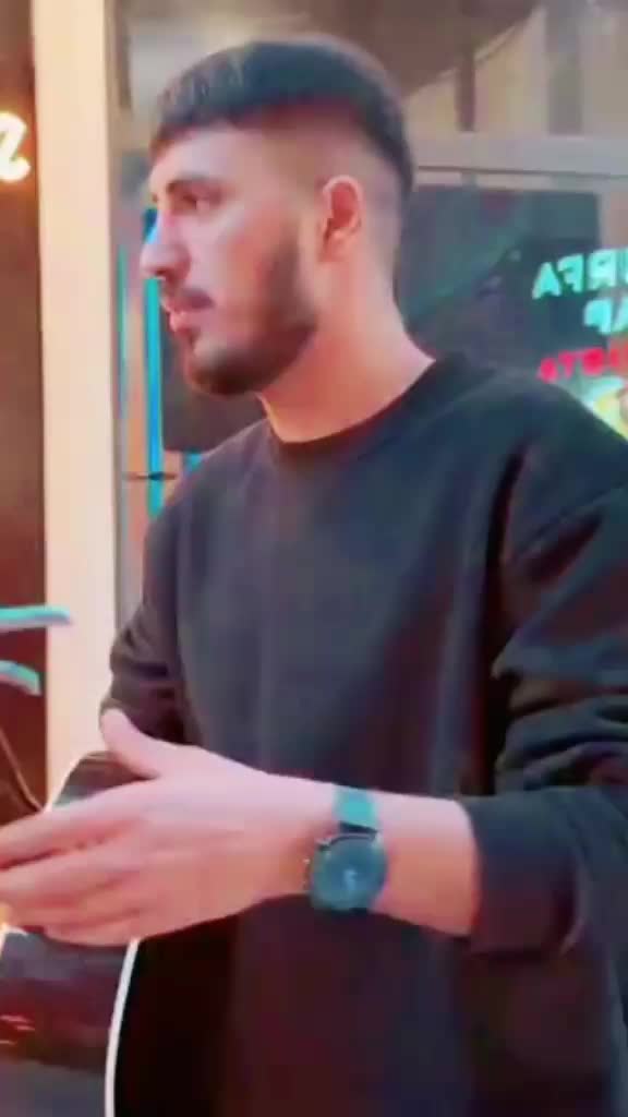 @Fan34