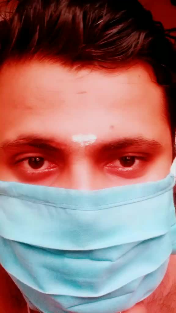 @lalkrishnan