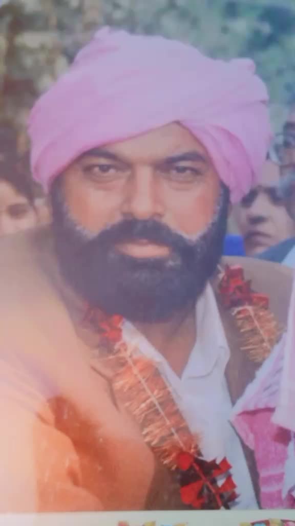 @Sumit jaspal Hans