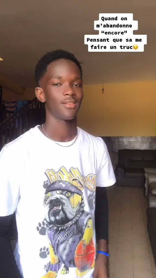 @HaBib Conde