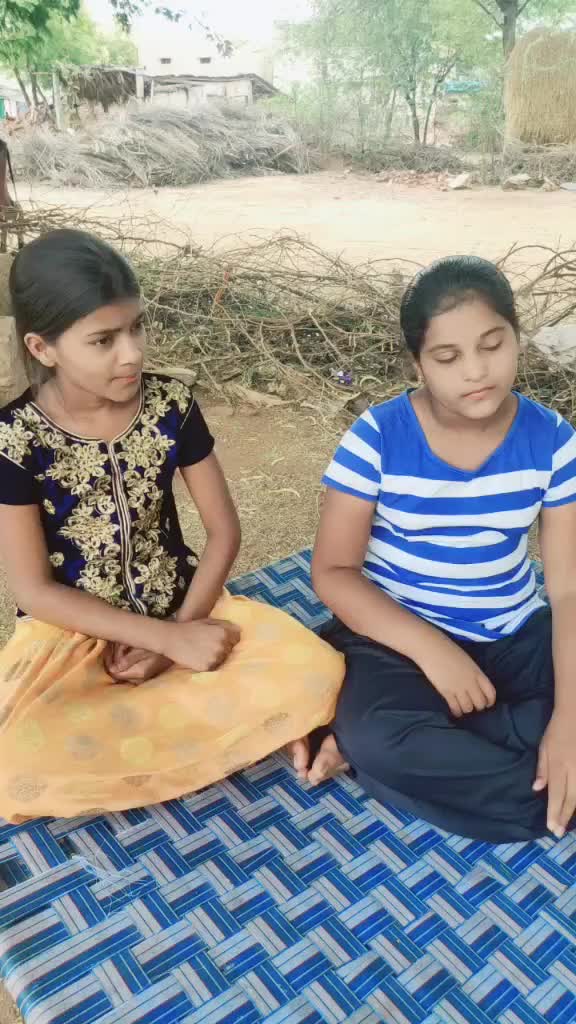 @swarna latha reddy
