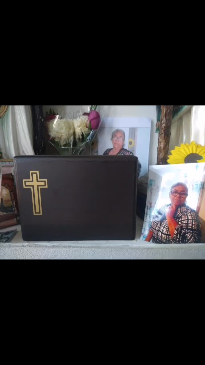 @Orlando Ruiz