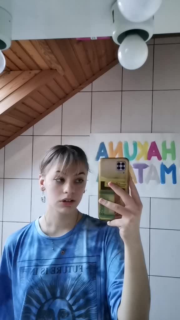 @Angelika Pfund