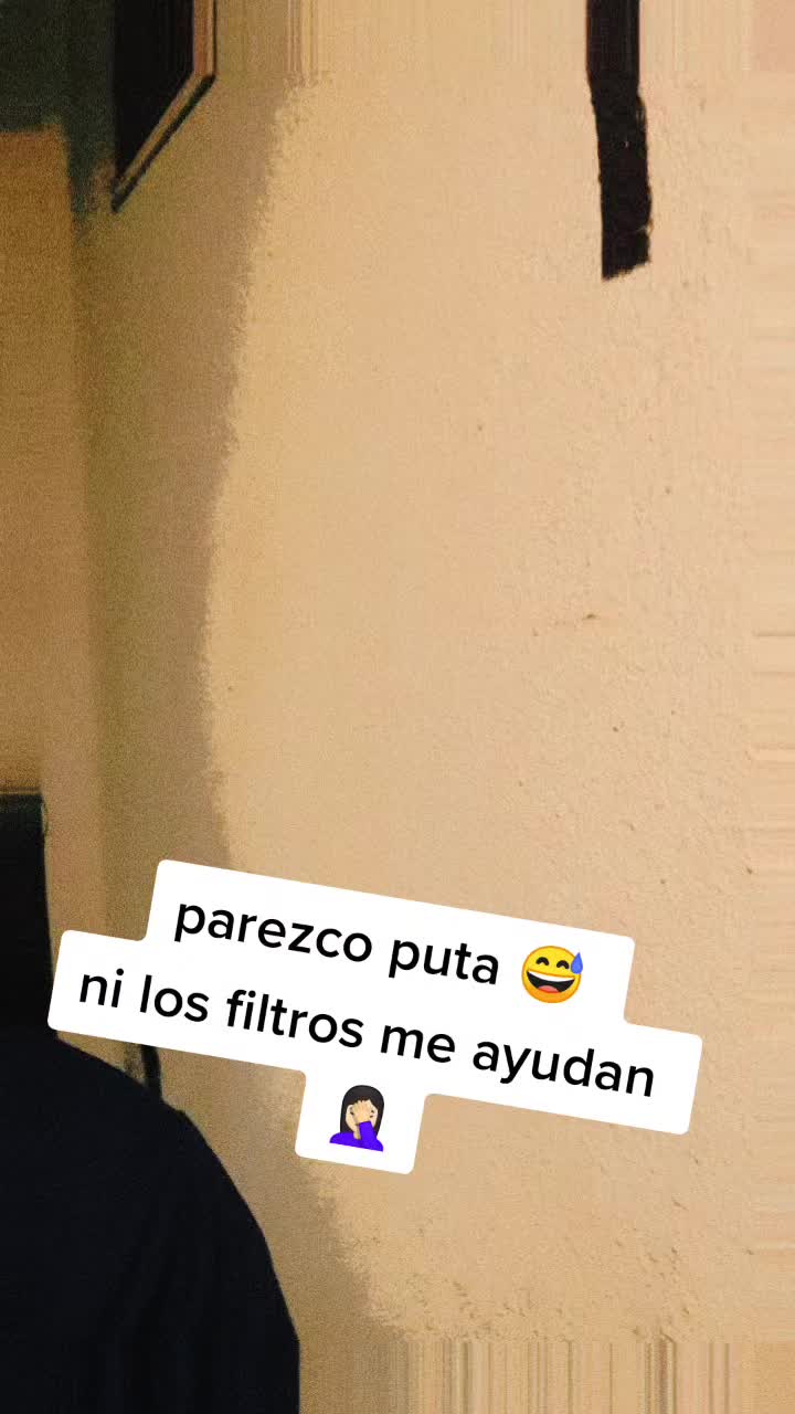 @Natalia Carrasco Her