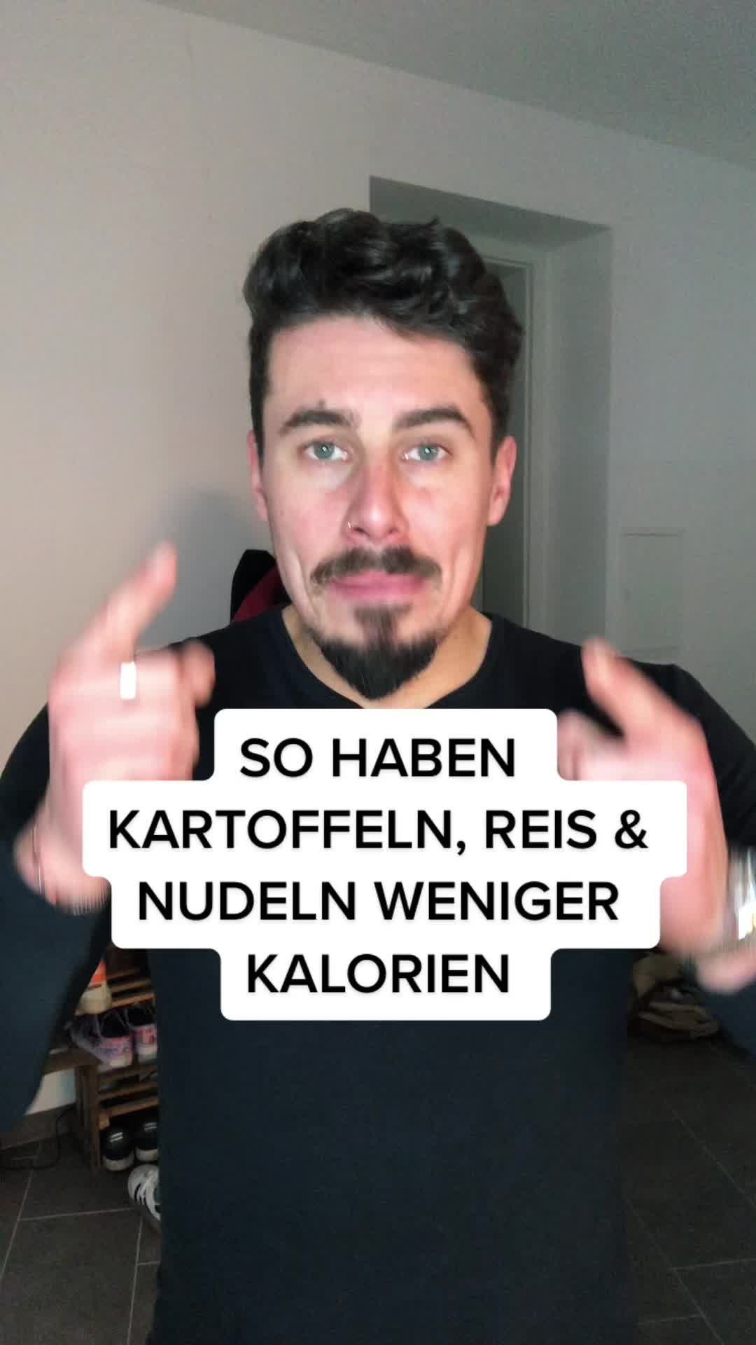 @Tammo Martach