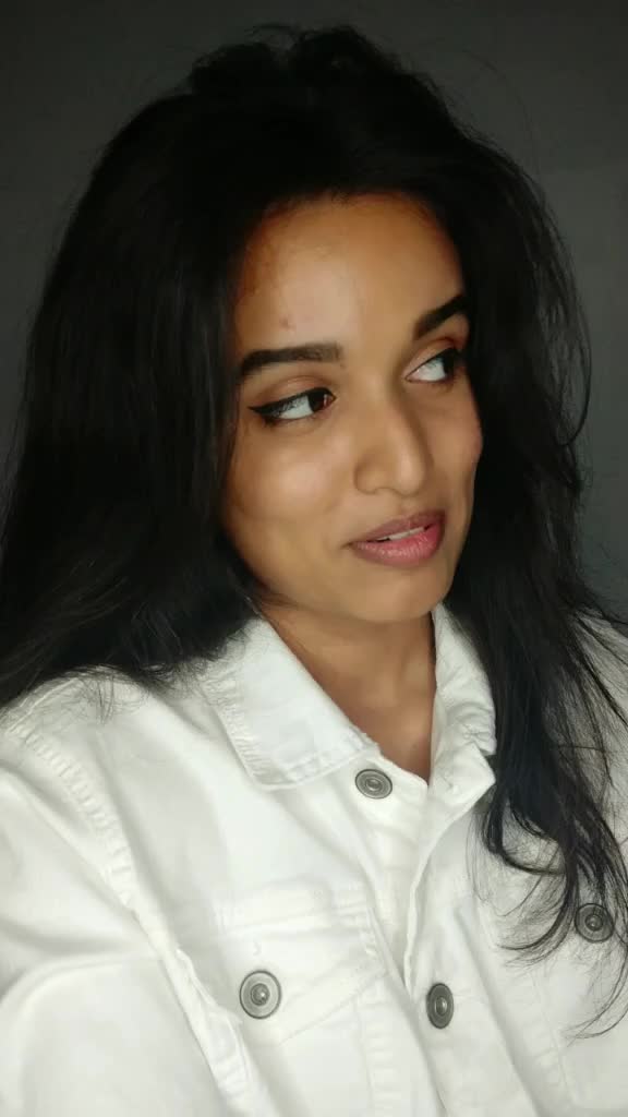 @Aakansha Pedda