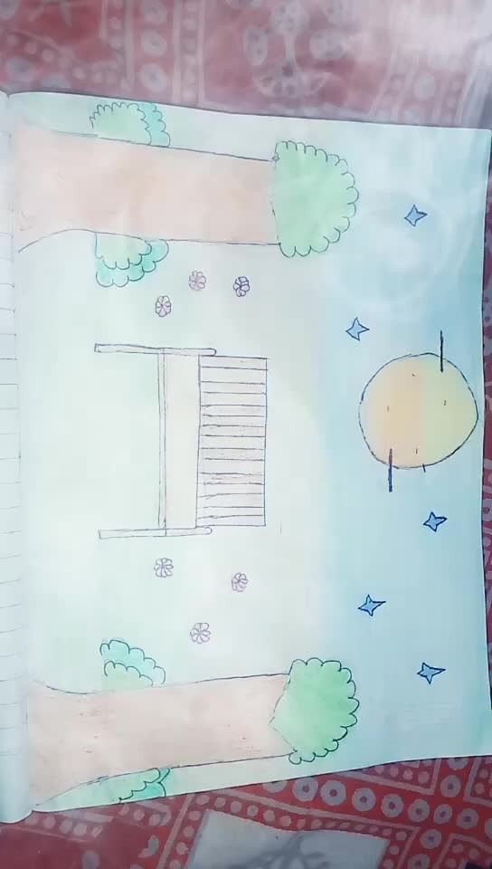 @zoaib4125334
