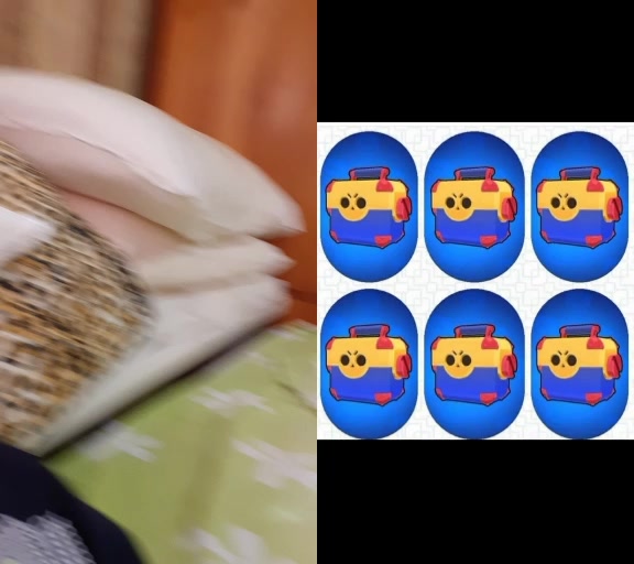 @tik tok channel