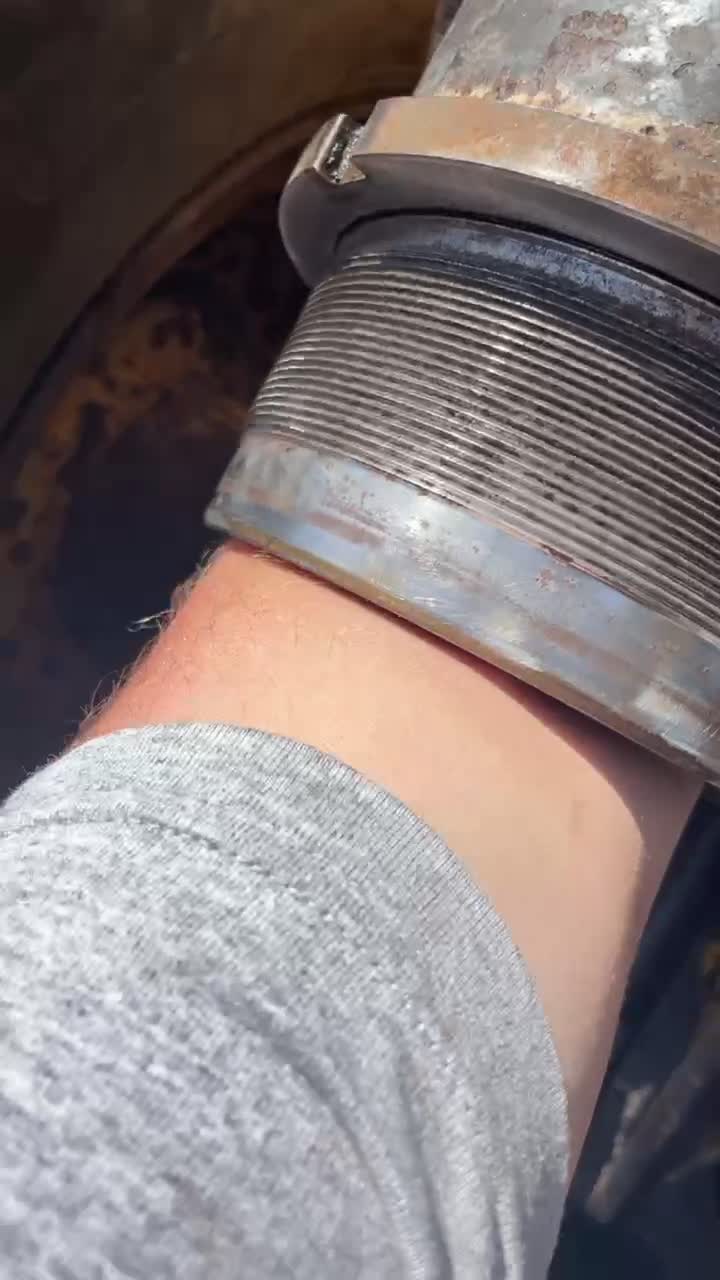@DefinitelyCJ